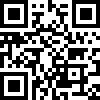 https://en.abna24.com/x9Q95