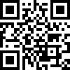 https://en.abna24.com/xfGyv