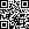 https://en.abna24.com/xb9ys