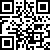 https://en.abna24.com/xg5tX