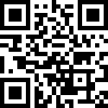 https://en.abna24.com/xkjFS