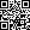 https://en.abna24.com/xjWsy