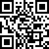 https://en.abna24.com/xgLk8