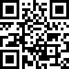 https://en.abna24.com/xjwff