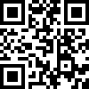https://en.abna24.com/xkmbt