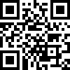 https://en.abna24.com/xjCJg