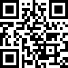 https://en.abna24.com/xdJhJ