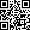 https://en.abna24.com/x9fDY