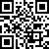 https://en.abna24.com/xdqcy