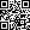 https://en.abna24.com/xbqJS