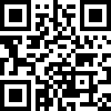 https://en.abna24.com/xfmrB