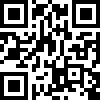 https://en.abna24.com/x9fS4