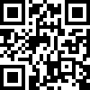 https://en.abna24.com/x4gpL