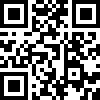 https://en.abna24.com/xhqrh