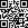 https://en.abna24.com/xhvmt