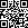 https://en.abna24.com/xk6Fh