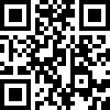 https://en.abna24.com/xjTGj