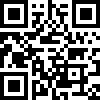 https://en.abna24.com/x9DJX