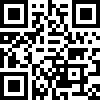 https://en.abna24.com/x9LDF