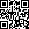 https://en.abna24.com/x4h52
