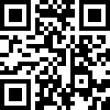 https://en.abna24.com/xjwyM