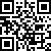 https://en.abna24.com/xjB6L
