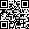 https://en.abna24.com/x9jng