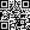 https://en.abna24.com/x4HnX