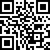 https://en.abna24.com/xgbbr