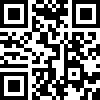 https://en.abna24.com/xfKyc