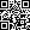 https://en.abna24.com/x5Dfy