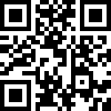 https://en.abna24.com/xjzMJ