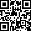 https://en.abna24.com/x8JwG