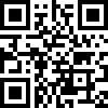 https://en.abna24.com/x4Ghp