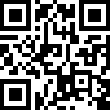 https://en.abna24.com/x9J4p