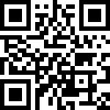 https://en.abna24.com/xkzHZ