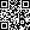 https://en.abna24.com/x3x8h