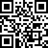 https://en.abna24.com/xfVDn