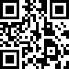 https://en.abna24.com/x9xSt
