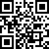 https://en.abna24.com/xkXVt