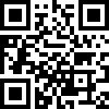 https://en.abna24.com/xjrMq