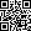 https://en.abna24.com/xcxrD