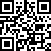 https://en.abna24.com/x7K7h