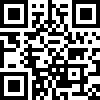 https://en.abna24.com/xbpdh