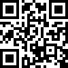 https://en.abna24.com/xkMJM