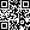 https://en.abna24.com/xkyfg