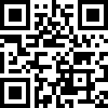 https://en.abna24.com/x5qJn