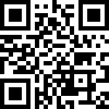 https://en.abna24.com/xfYgk
