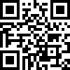 https://en.abna24.com/x4pcm