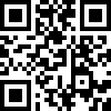 https://en.abna24.com/x3J6N